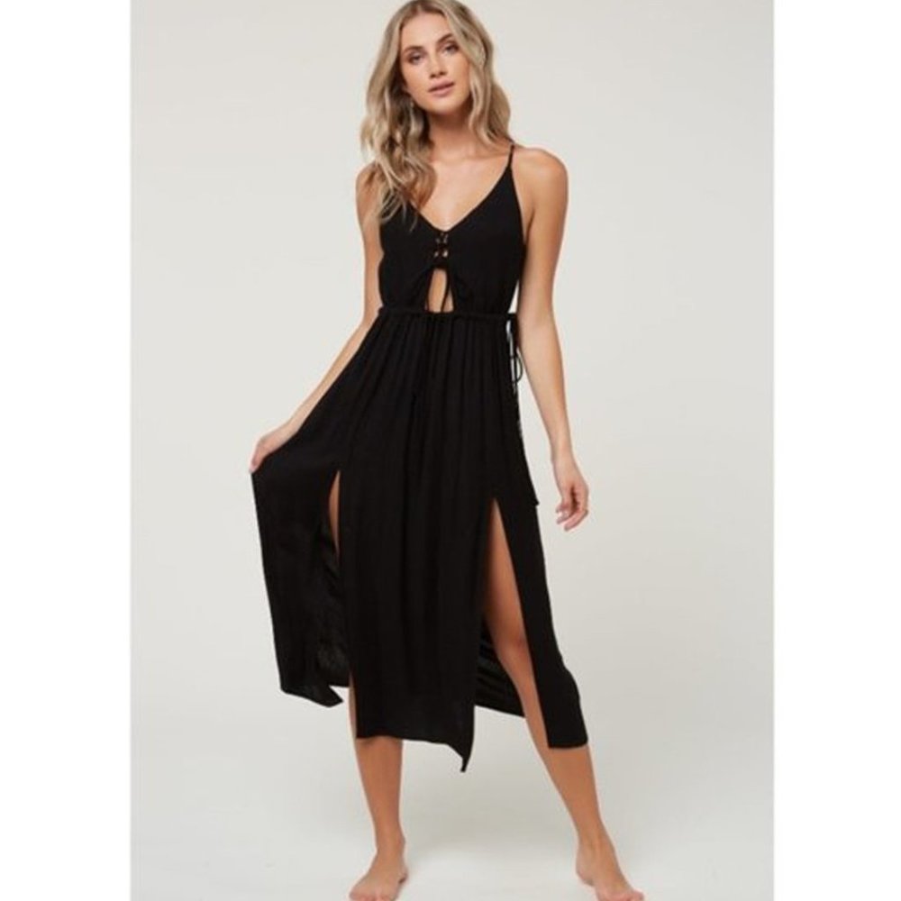 Oneill Cory Cover-up/Maxi